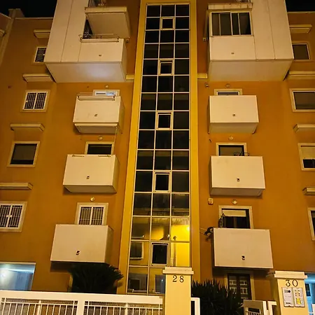 Casa Dell'ingegnere *